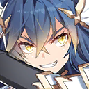 IconHero-Kalisto-Hyper.png